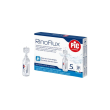 pikdare rinoflux soluzione ipertonica nasale pic 20 fiale 5 ml