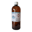 esano rettificato 1000ml
