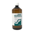 esano rettificato 1000ml
