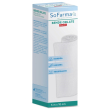 so.farma.morra benda orlata 500x10 sofarmapiu