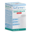 sofarma+ benda orlata 500 x 5cm