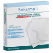 sf+ compr cotone 10x10