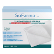 sf+ compr cotone 36x40 12p