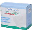 sofarmapiù garza tnt 36x40 cm 12 pz