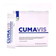 cumavis 30 stickpack - integratore per il microcircolo