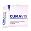 cumavis 30stick pack