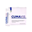 cumavis 30stick pack