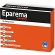 eparema cinque 30 compresse - integratore per il transito intestinale