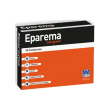 eparema cinque integratore benessere digestivo 30 compresse - sit
