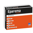 eparema*cinque 30 cpr
