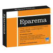 eparema*cinque 30 cpr