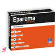 eparema cinque 30 compresse