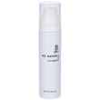b lift age supreme city defence crema spf30 50 ml per la pelle