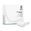 b lift bende cellulite 2bust