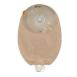 novalife tre 1 cv uro tra15-37