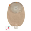 sacca tre 1 monopezzo convessa urostomia novalife trasparente ritagliabile 15-37 mm 10 pezzi