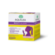 aquilea beauty collagene30bust