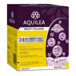 aquilea beauty collagene, 30 bustine