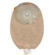 dansac nlife tre1 tr15-24 349624 10  sac