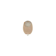 sacca tre 1 urostomia novalife trasparente ritagliabile 15-34 mm 10 pezzi