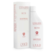 shampoo cadu-crex mito caduta abbondante uomo 150ml