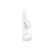 shampoo labo forfora u 150ml