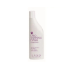 labo shampoo fragili 150 ml - shampoo per capelli fragili e spezzati