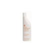 labo shampoo volume d 150ml