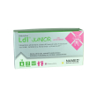 disbioline ld1 junior 10 flaconcini da 10 ml con lattoferrina - named