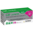 named - disbioline ld junior 10 flaconcini da 10 ml - integratore per il benessere intestinale