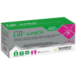 disbioline ld1 j 10fl.10ml