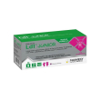 disbioline ld1 junior 10f 10ml