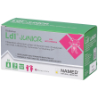 disbioline ld1 junior 10 flaconcini 10 ml