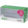 disbioline ld2 - integratore di fermenti lattici 10 flaconcini