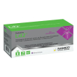 named disbioline ld2 integratore con lattoferrina 10 flaconcini da 10 ml