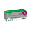 disbioline ld2 10fl
