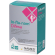 influnam difesa bustine 15 g polvere per soluzione orale