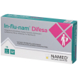 influnam difesa compresse 15 g