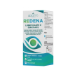 redena - gocce oculari lubrificanti e idratanti 10 ml