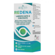 redena gocce oculari idratanti e lubrificanti 10ml
