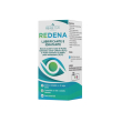 redena gocce oculari 10ml