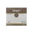urec 30 bustine