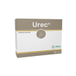 urec 30bust