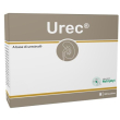 urec 30 buste