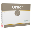 urec 30 bustine da 4 g