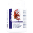 gliarobur 40cps