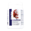 gliarobur 40cps