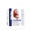 gliarobur 40cps