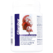 gliarobur 40cps