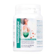 immunorobur 40cps